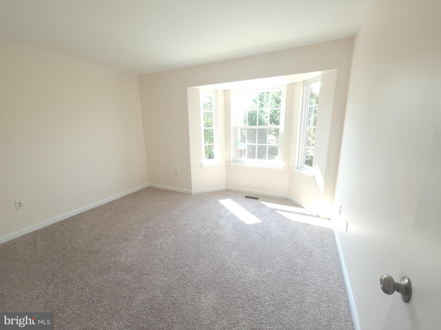 4129 Hunters Hill Circle #4129 photo 48