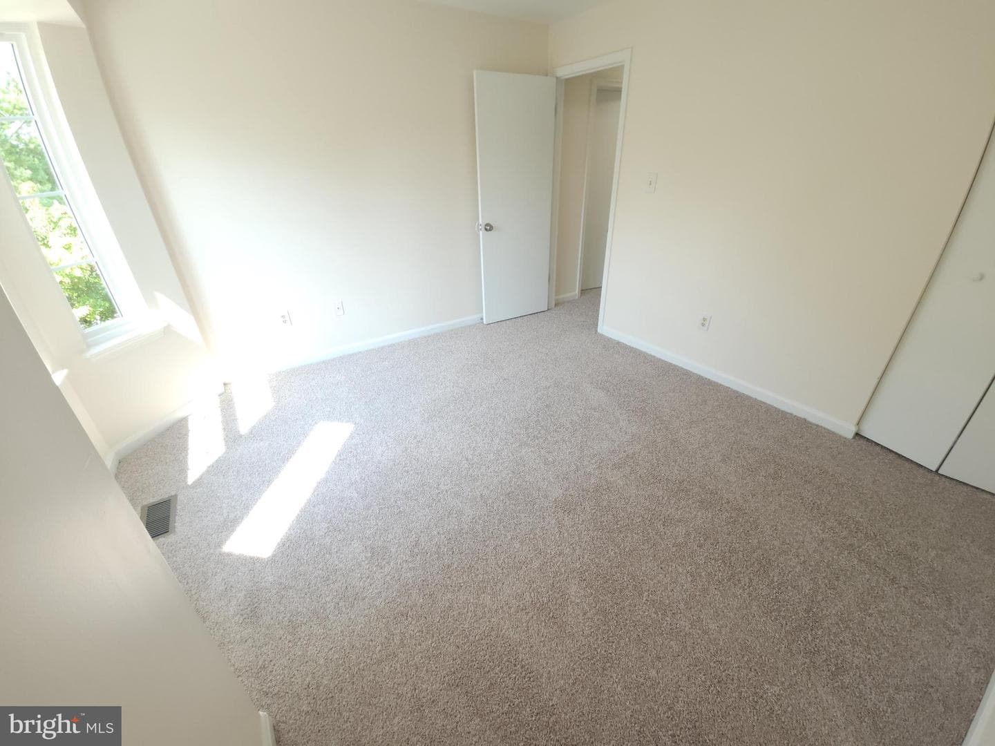 4129 Hunters Hill Circle #4129 photo 49