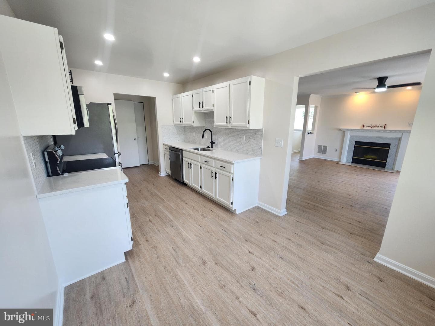 4129 Hunters Hill Circle #4129 photo 5