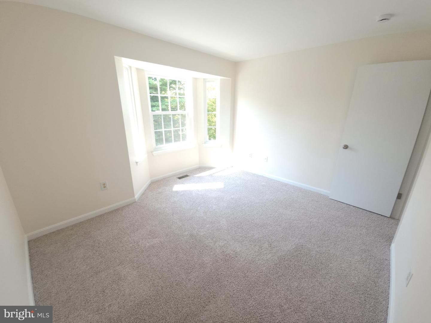 4129 Hunters Hill Circle #4129 photo 50