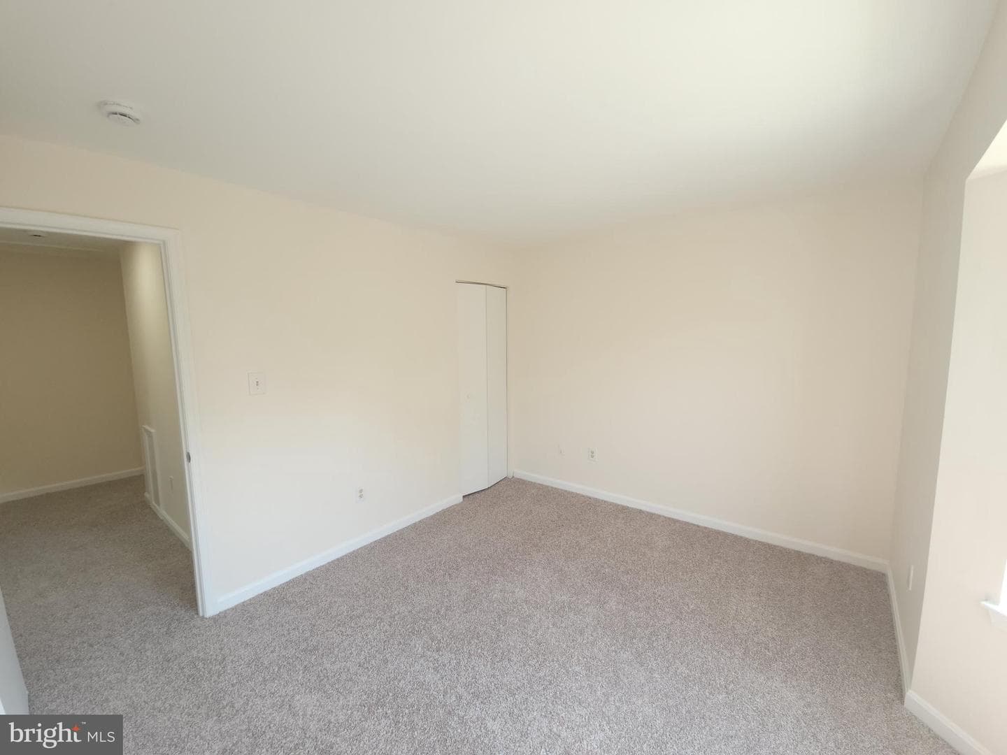 4129 Hunters Hill Circle #4129 photo 51