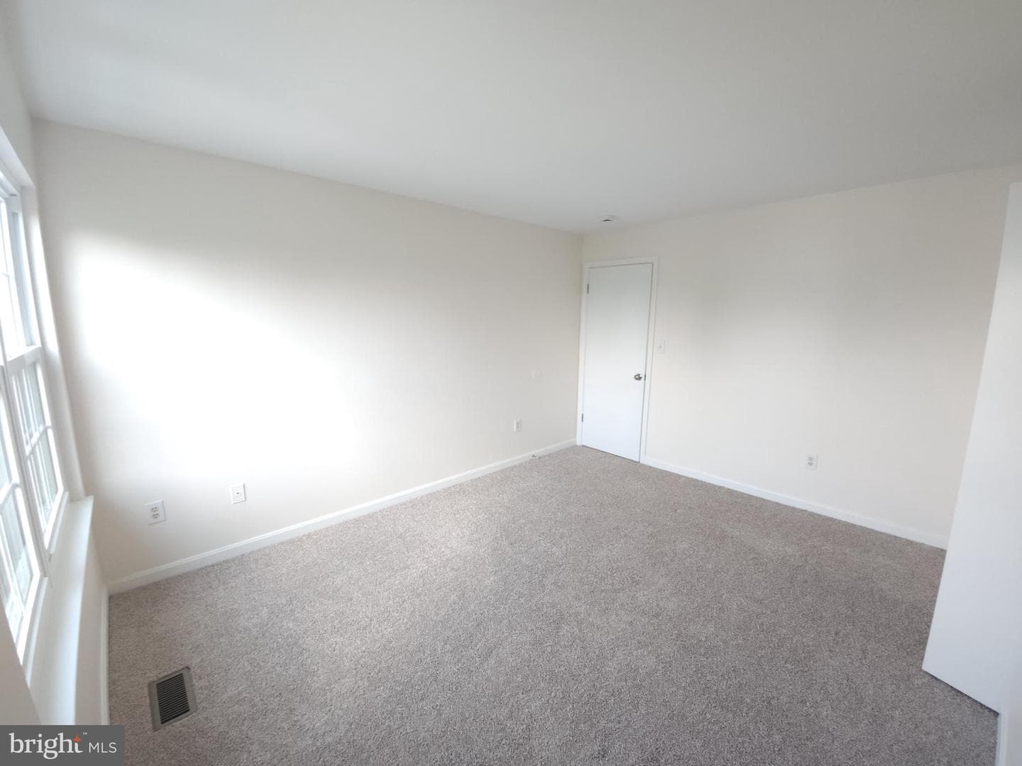 4129 Hunters Hill Circle #4129 photo 52