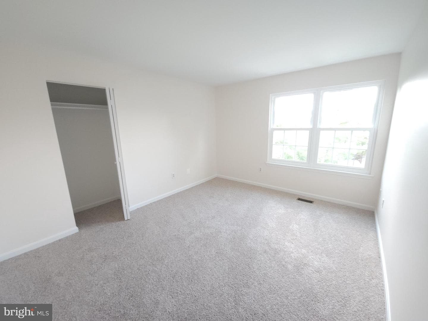 4129 Hunters Hill Circle #4129 photo 53