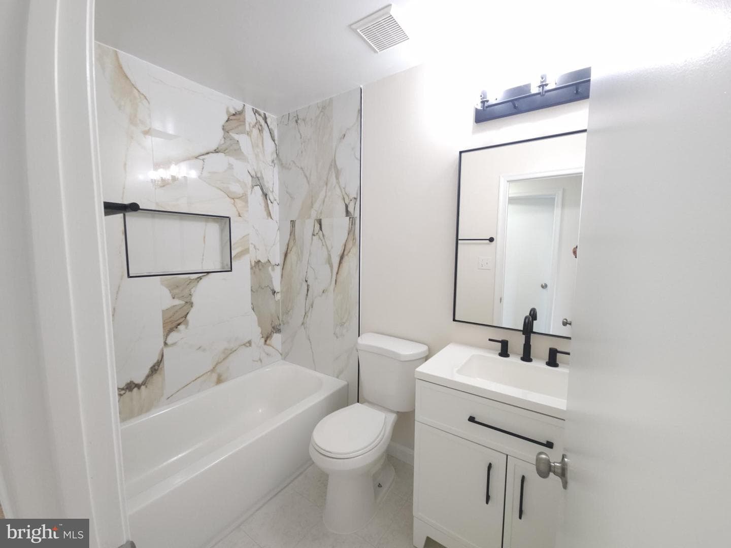 4129 Hunters Hill Circle #4129 photo 54