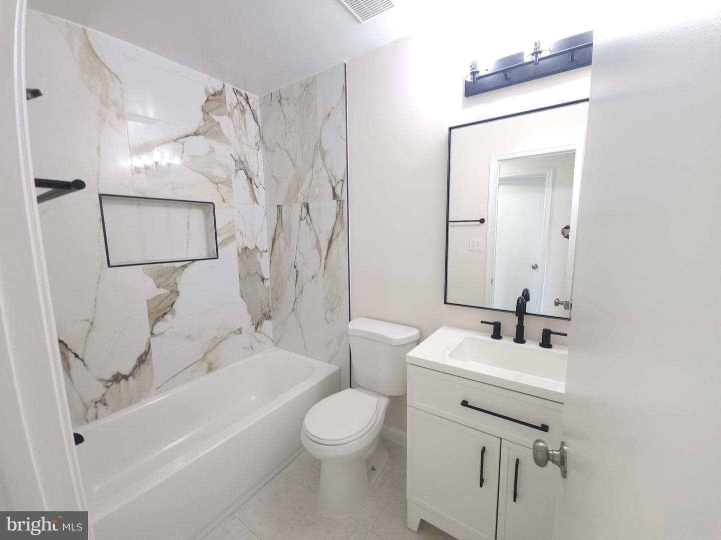 4129 Hunters Hill Circle #4129 photo 55