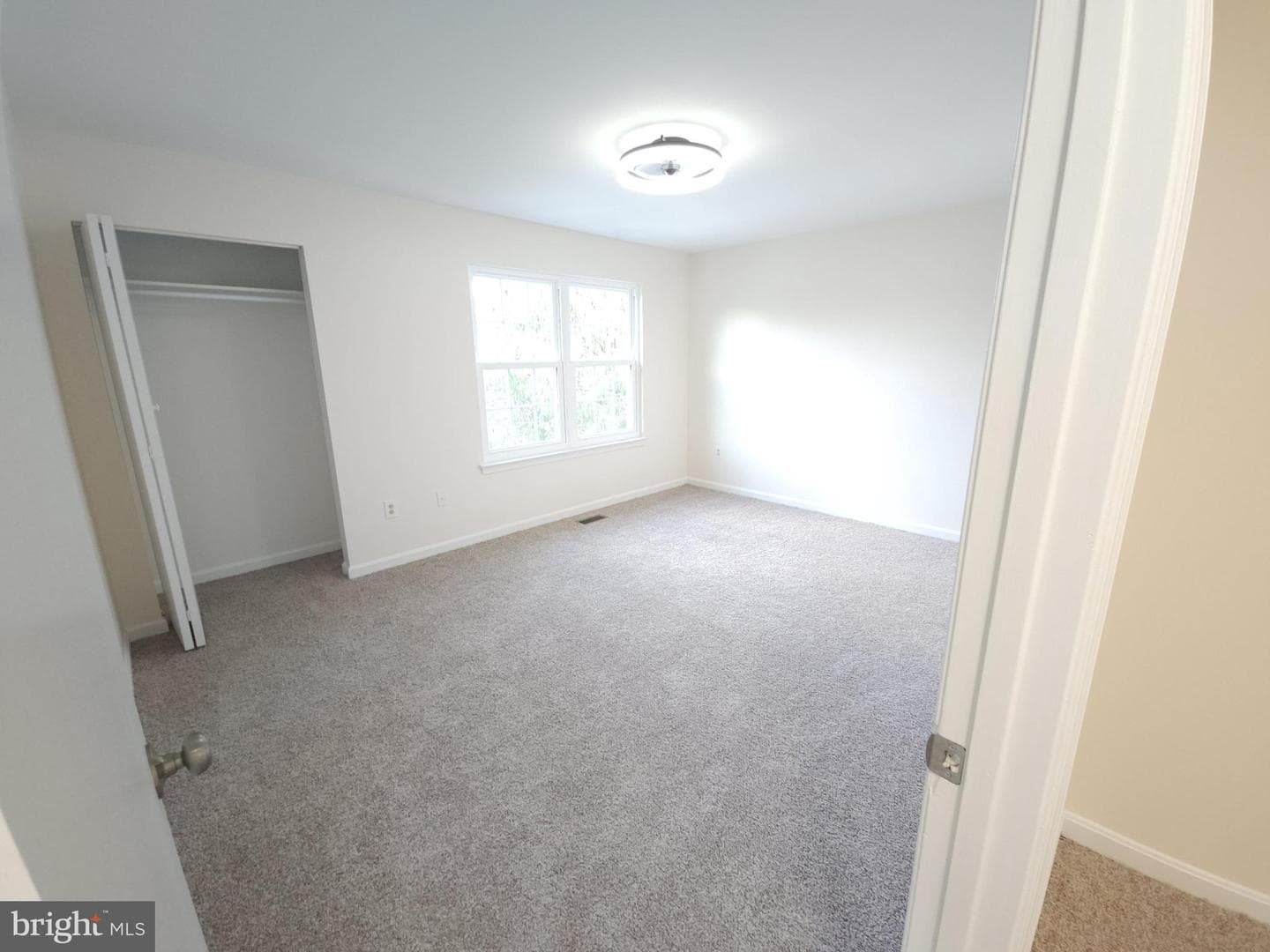 4129 Hunters Hill Circle #4129 photo 56