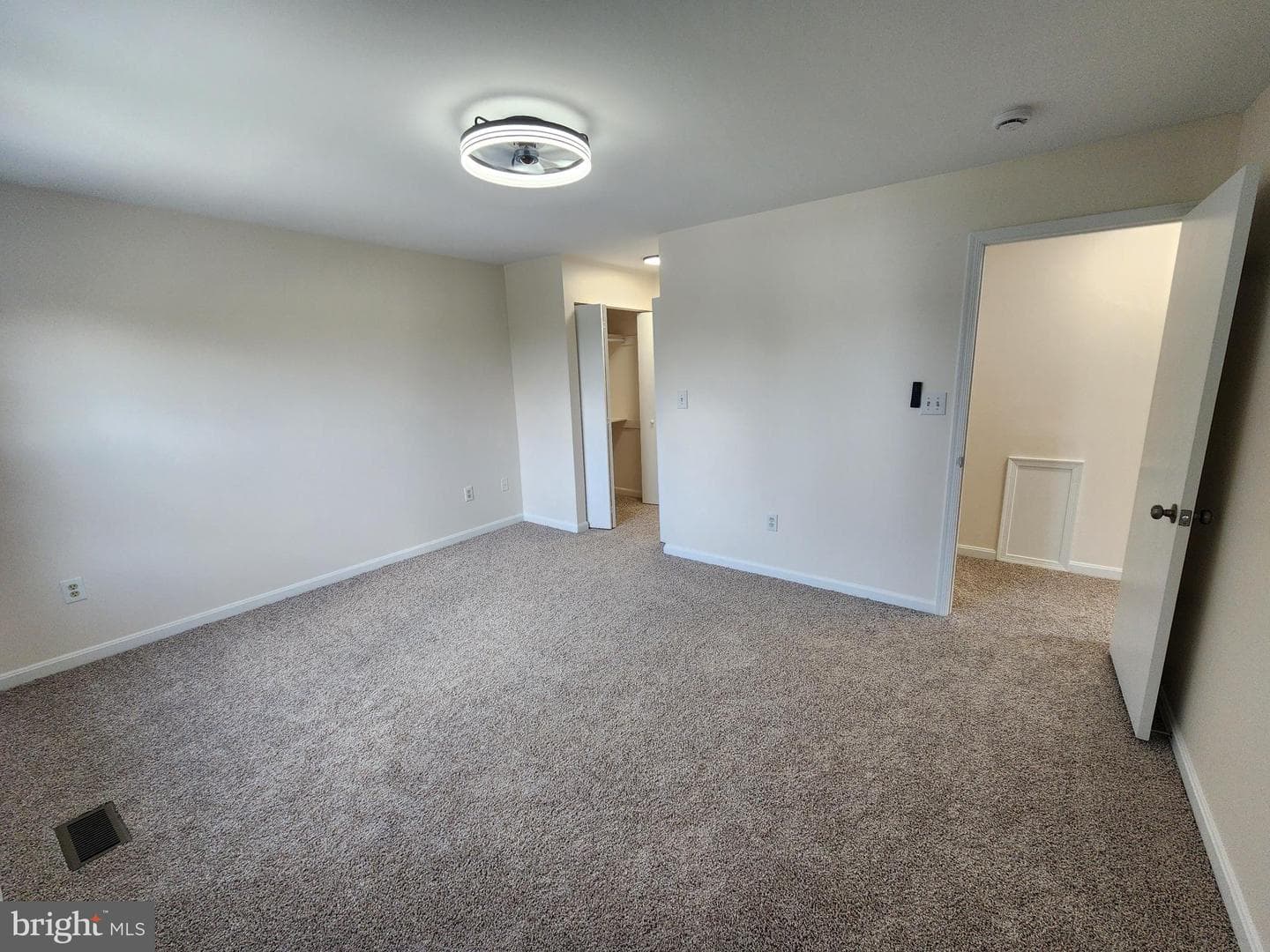 4129 Hunters Hill Circle #4129 photo 57