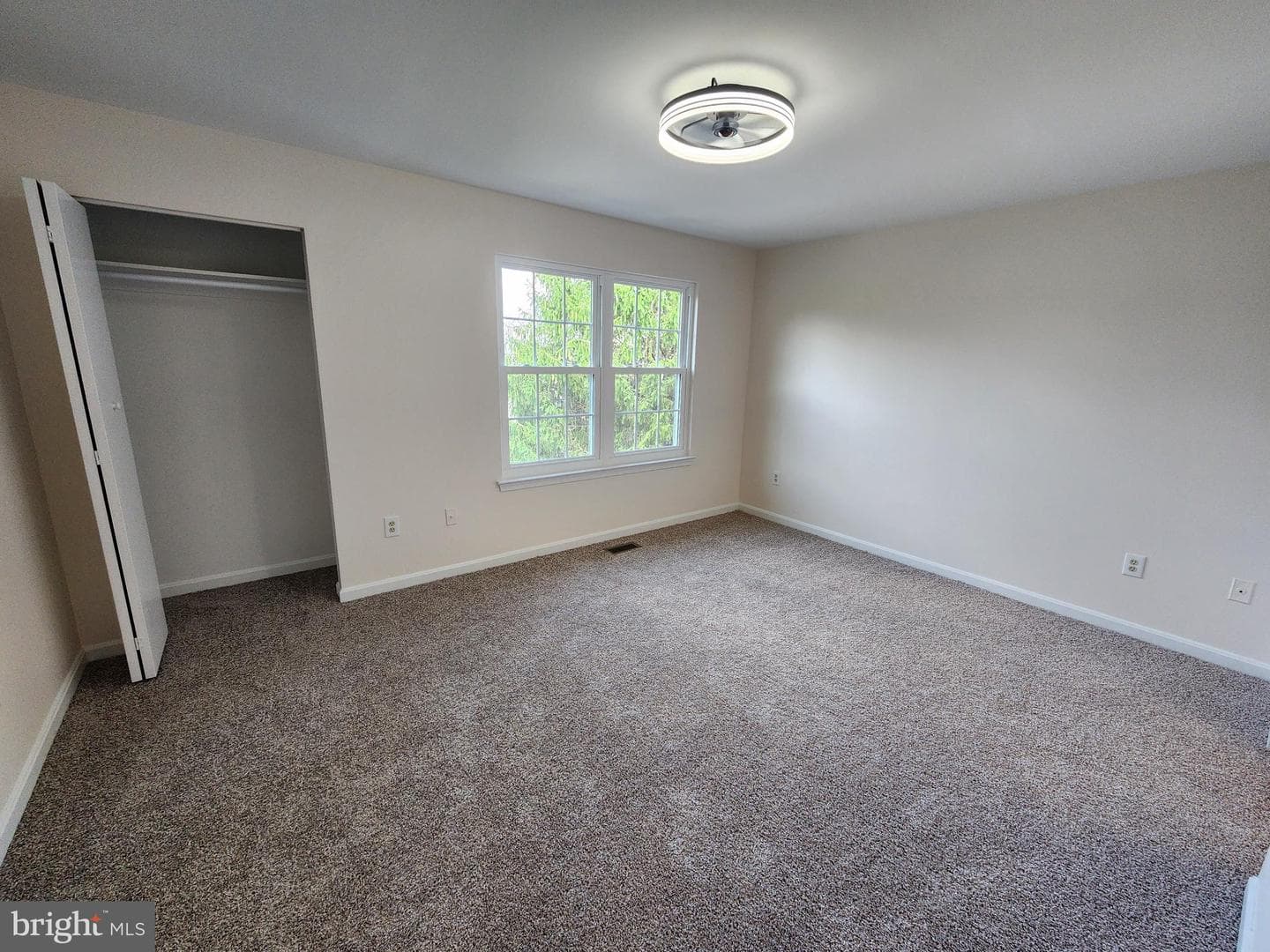 4129 Hunters Hill Circle #4129 photo 58