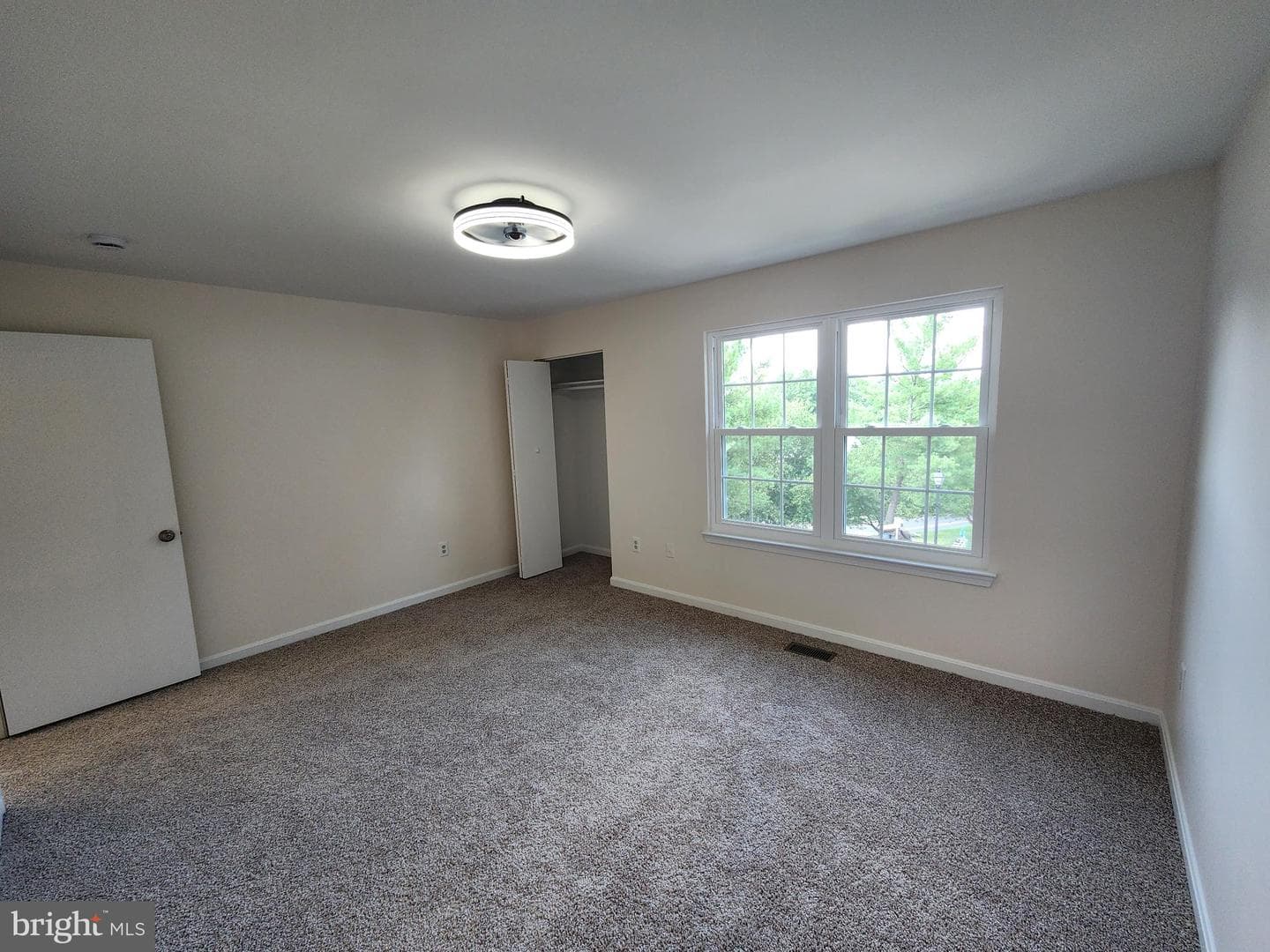 4129 Hunters Hill Circle #4129 photo 59