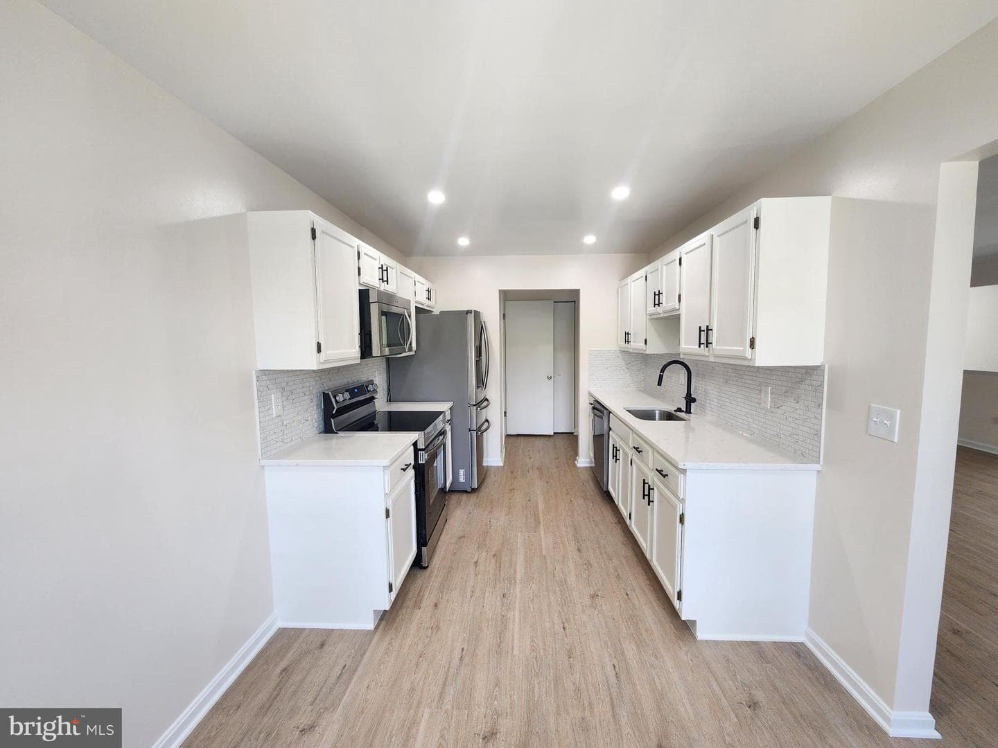 4129 Hunters Hill Circle #4129 photo 6