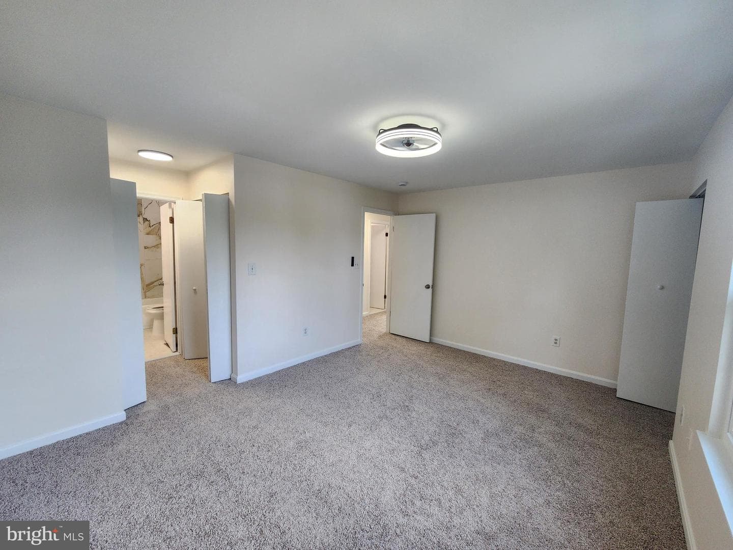 4129 Hunters Hill Circle #4129 photo 60