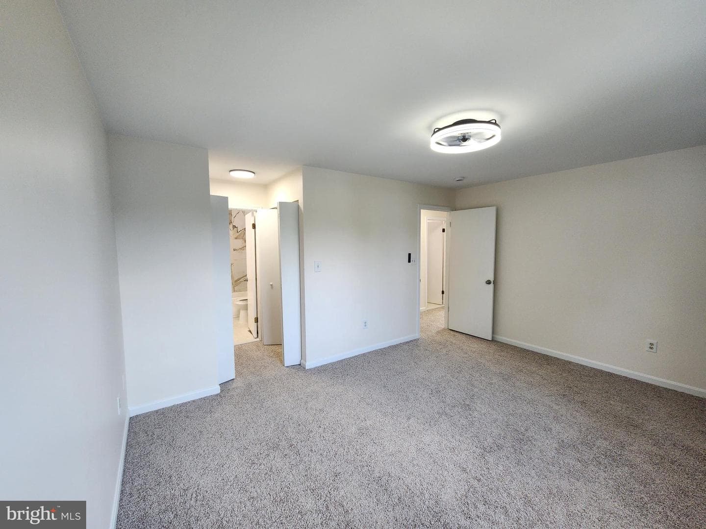 4129 Hunters Hill Circle #4129 photo 61