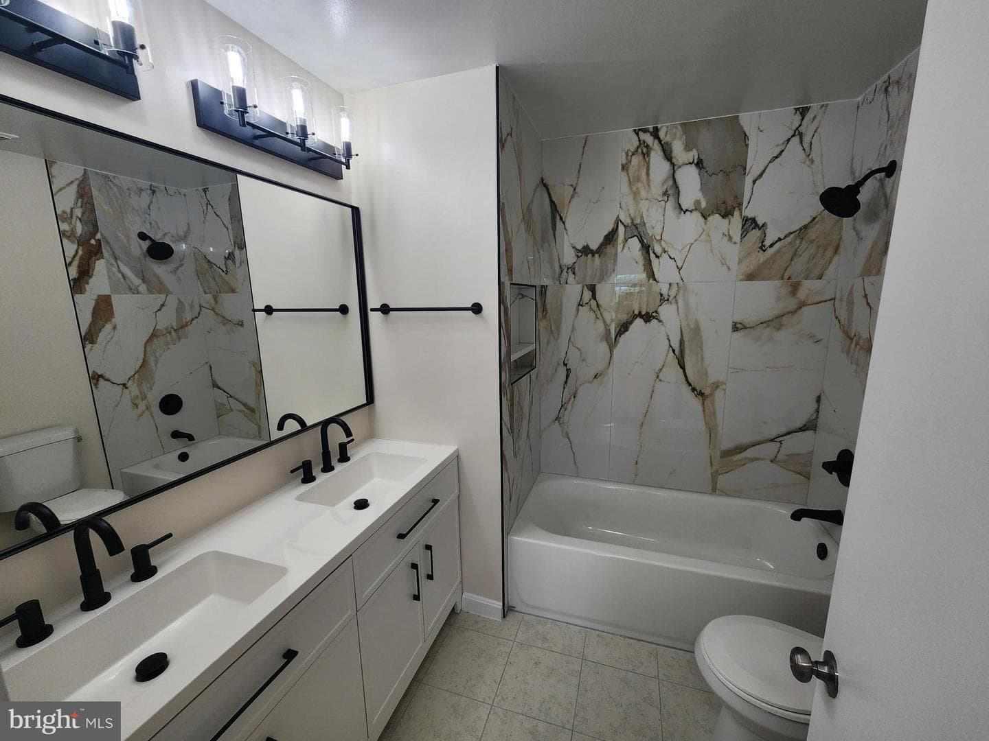 4129 Hunters Hill Circle #4129 photo 62