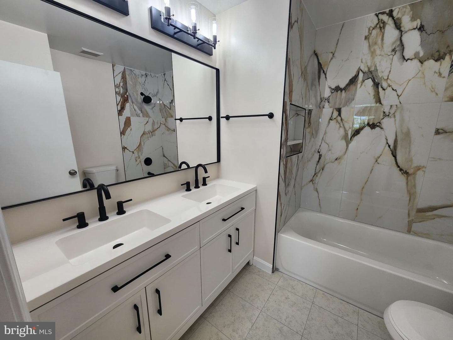 4129 Hunters Hill Circle #4129 photo 63