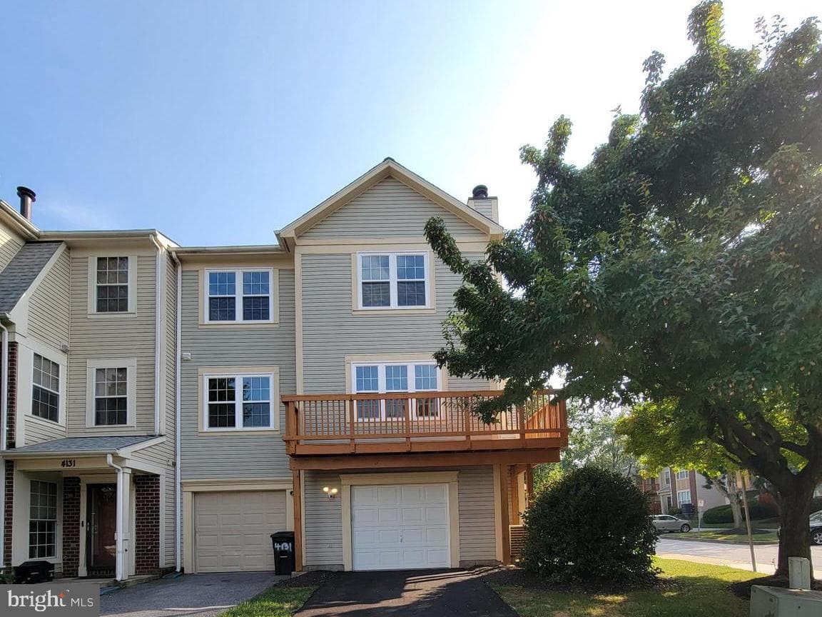 4129 Hunters Hill Circle #4129 photo 64
