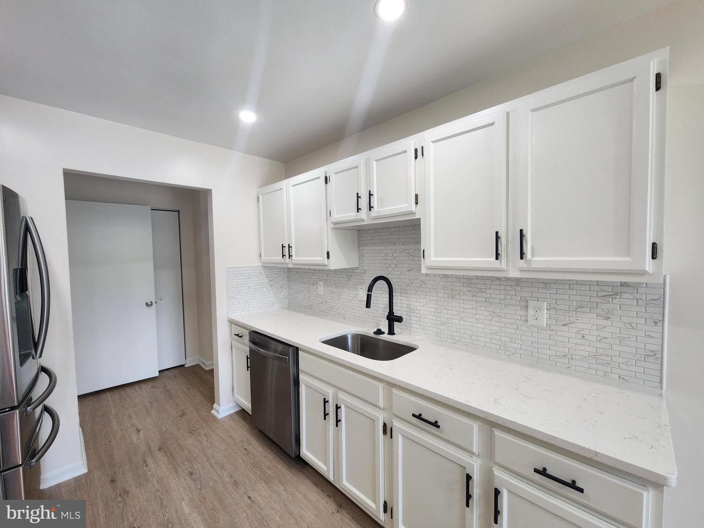 4129 Hunters Hill Circle #4129 photo 9
