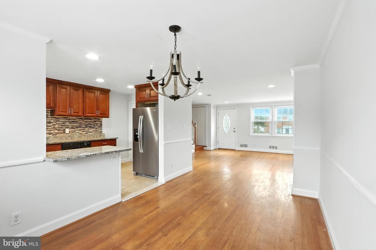 1224 Harwall Road photo 10