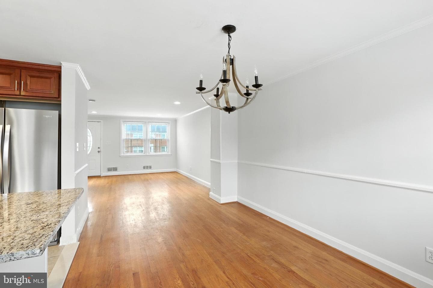 1224 Harwall Road photo 11