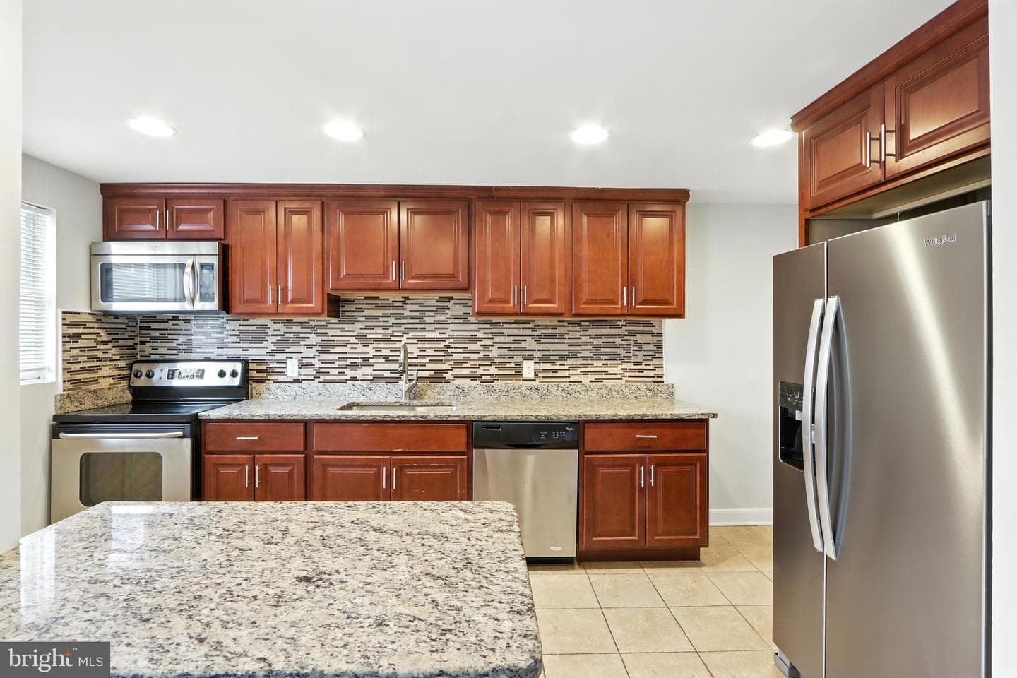 1224 Harwall Road photo 12