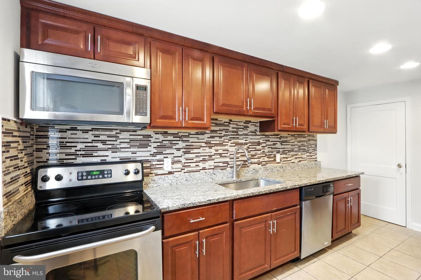 1224 Harwall Road photo 14