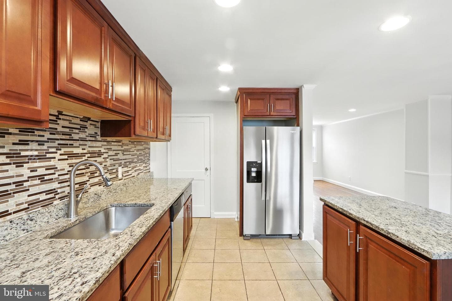 1224 Harwall Road photo 15