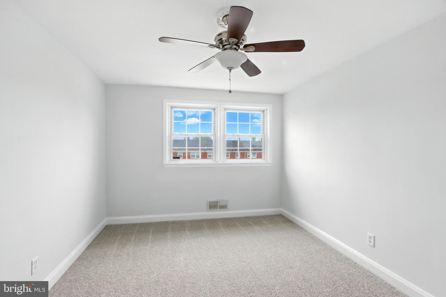 1224 Harwall Road photo 17