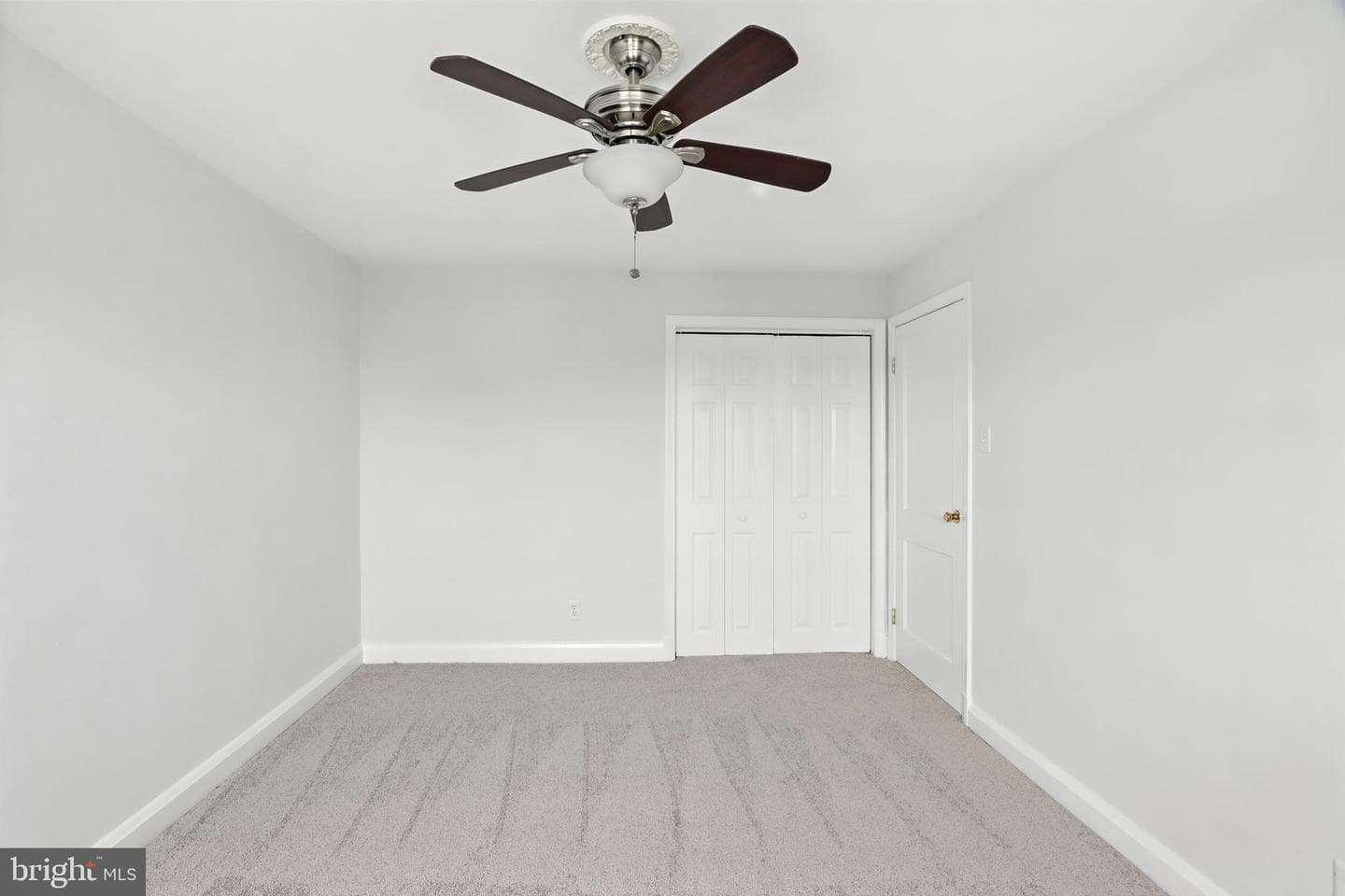 1224 Harwall Road photo 18