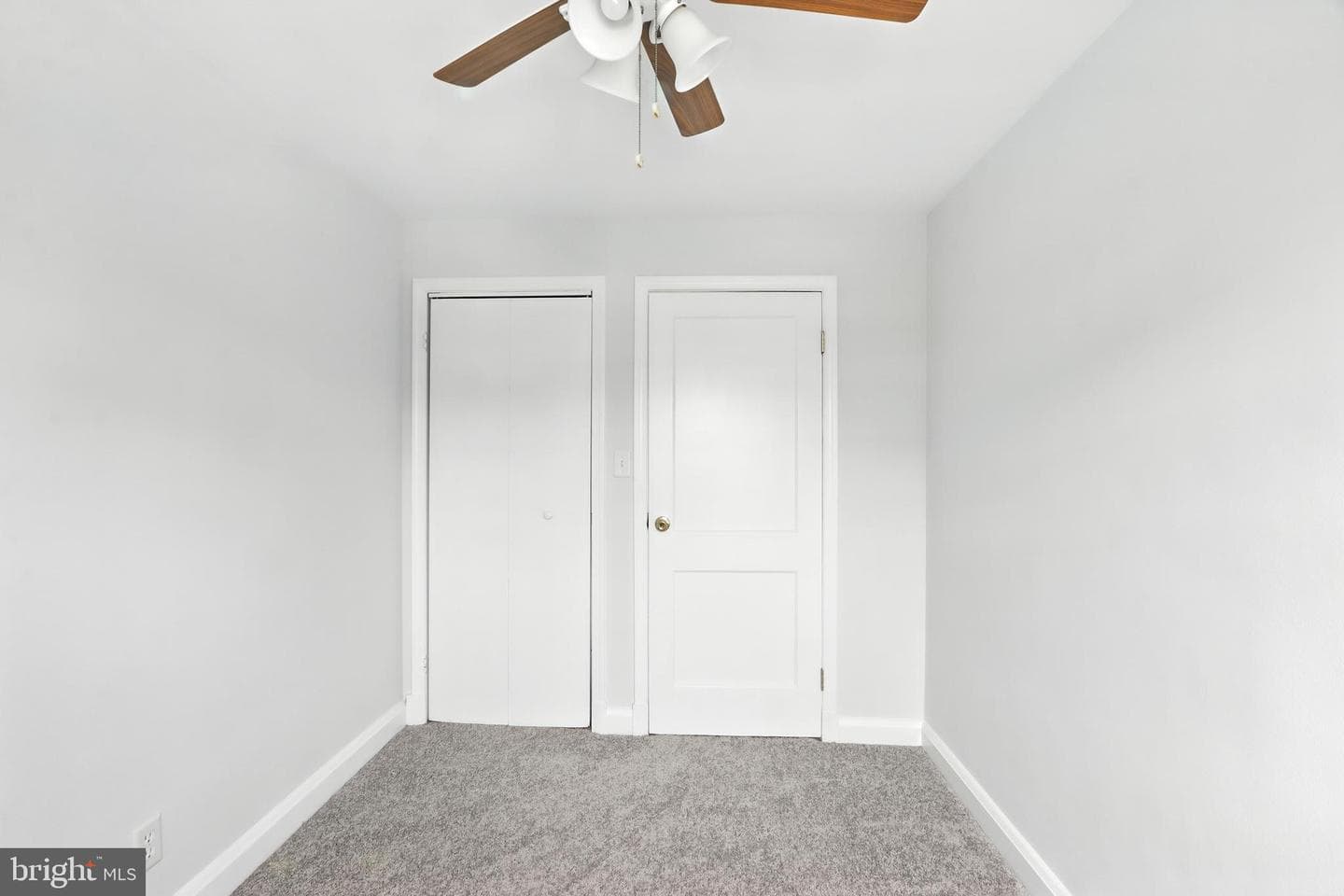 1224 Harwall Road photo 20
