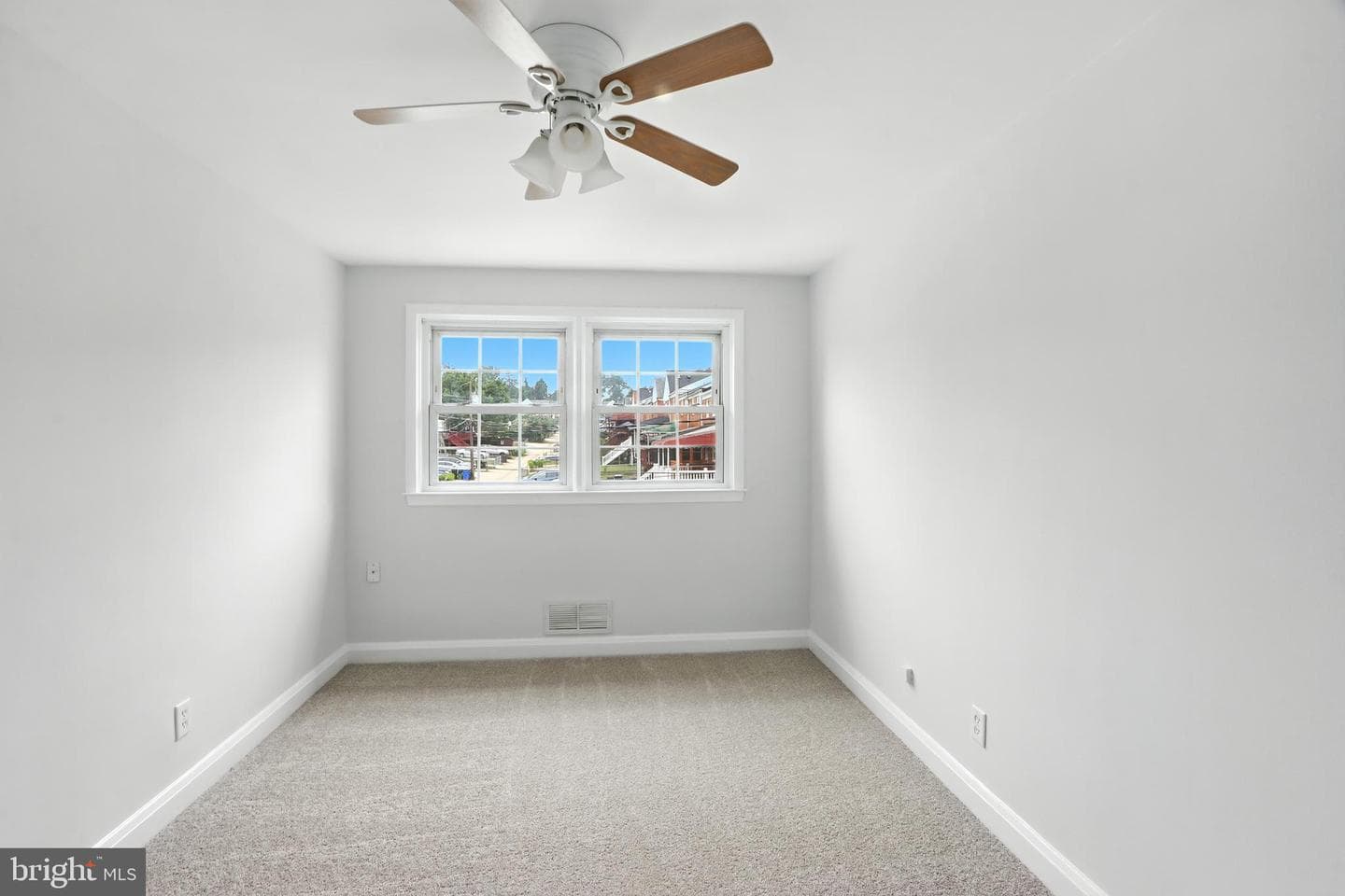1224 Harwall Road photo 21