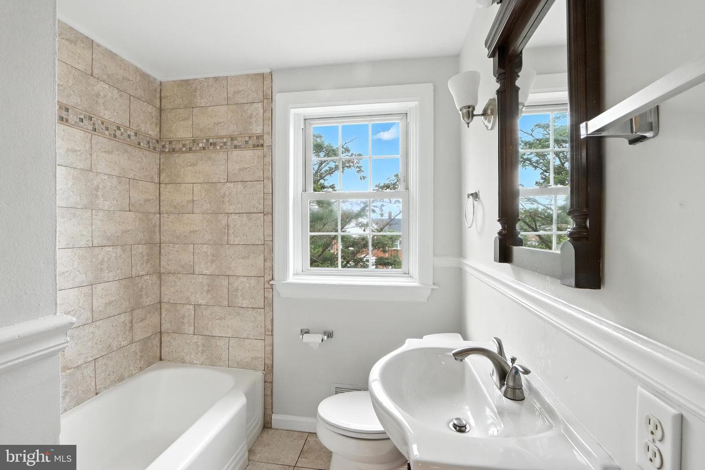 1224 Harwall Road photo 25