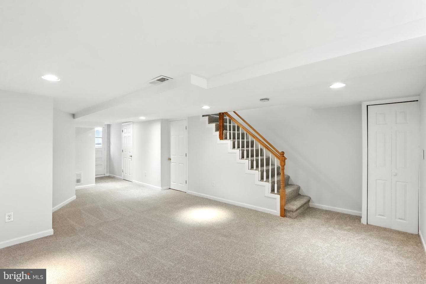 1224 Harwall Road photo 27
