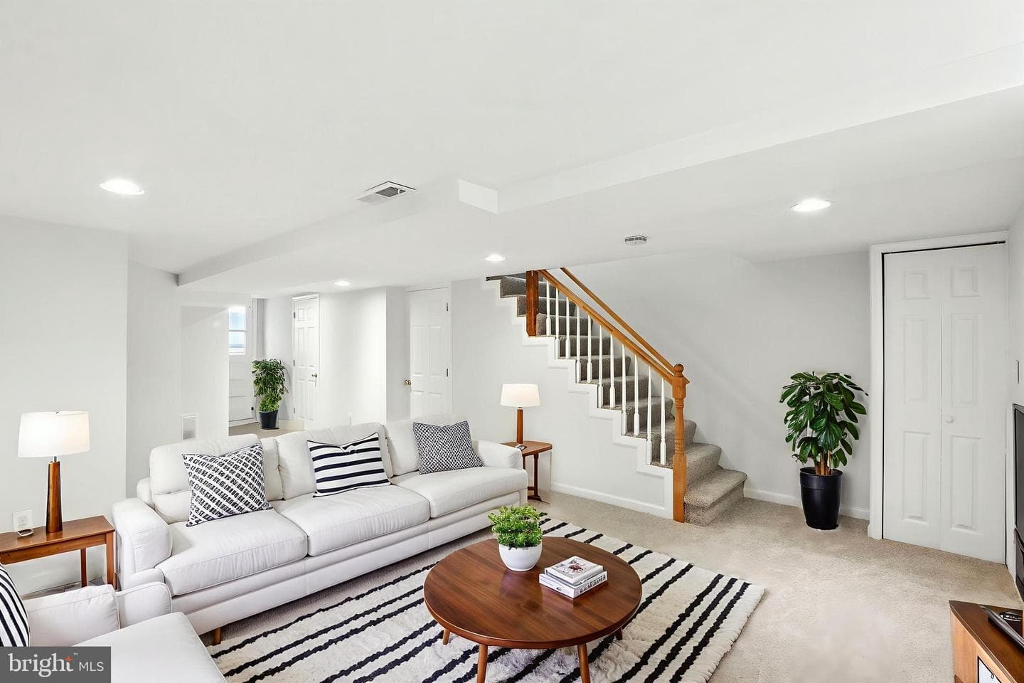 1224 Harwall Road photo 28