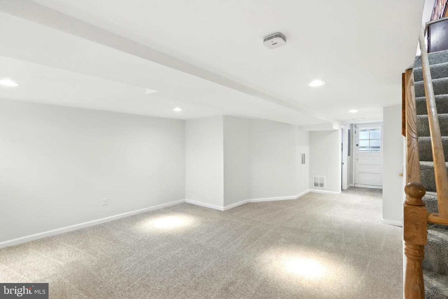 1224 Harwall Road photo 29