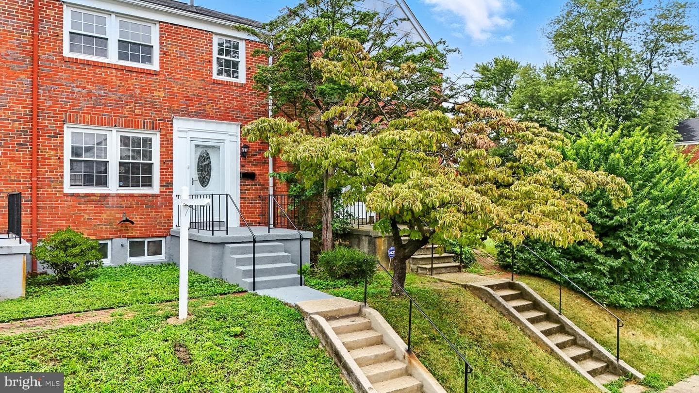 1224 Harwall Road photo 3