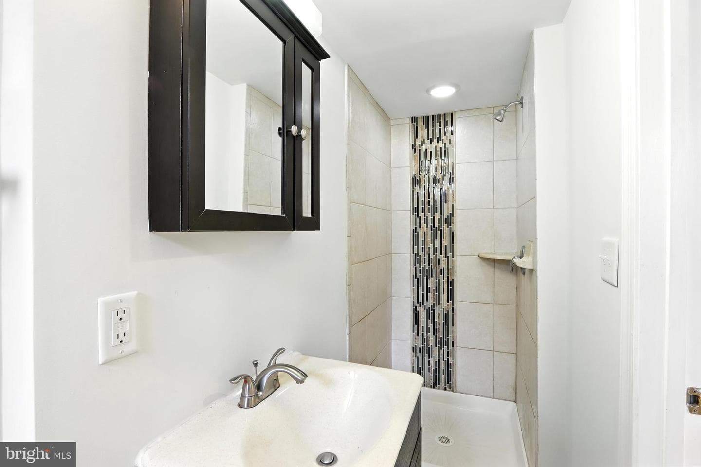 1224 Harwall Road photo 31