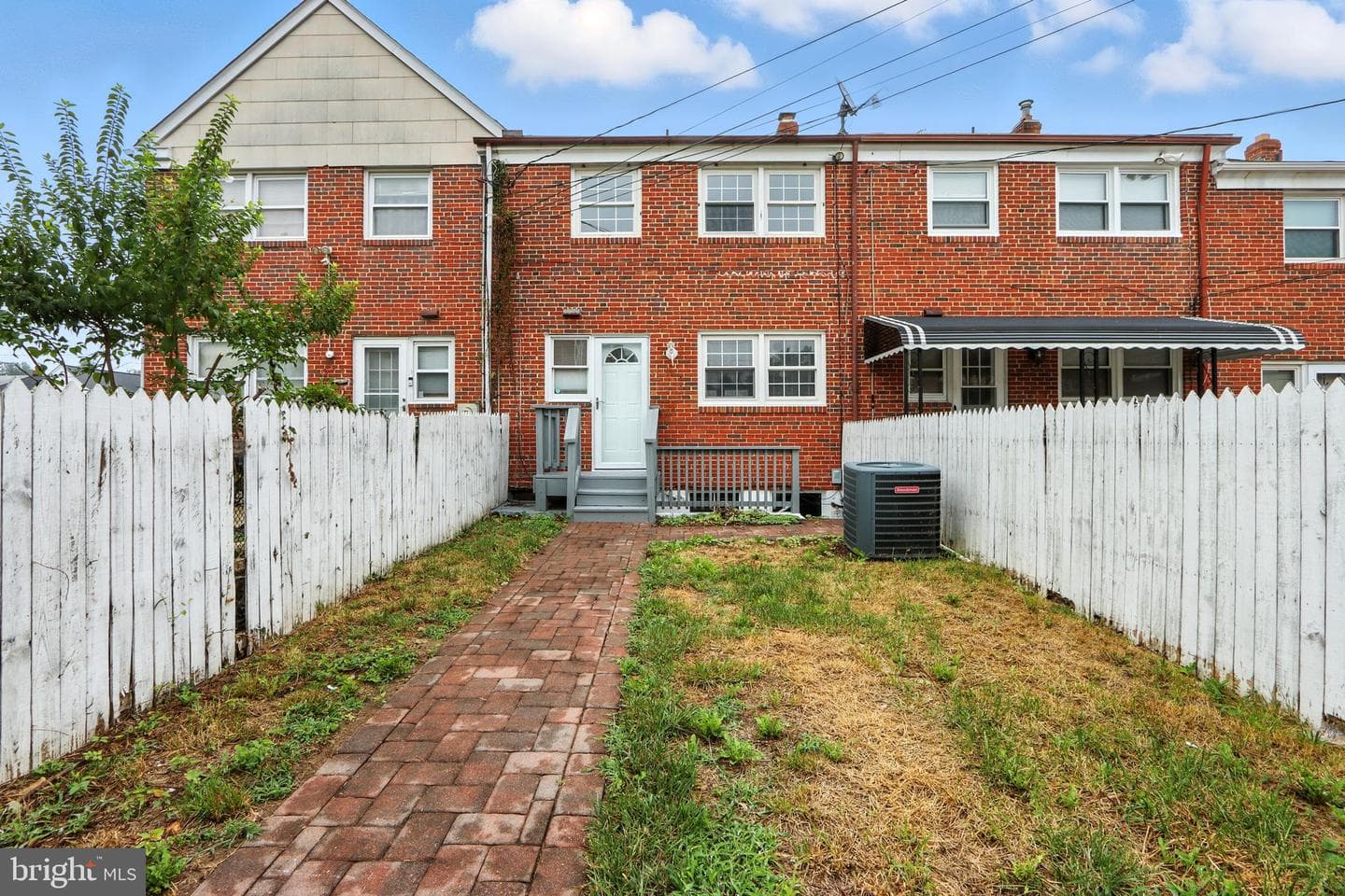 1224 Harwall Road photo 33