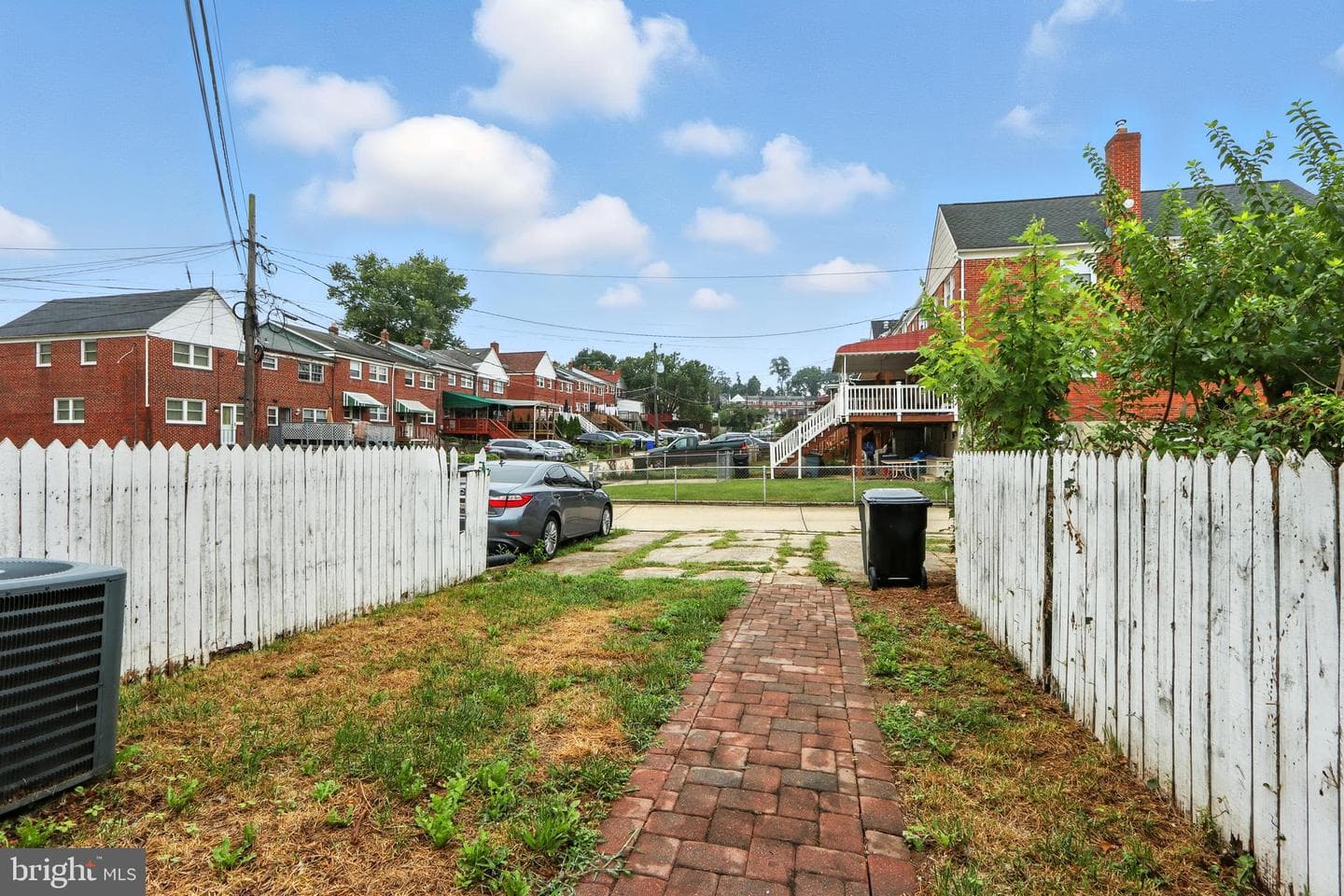 1224 Harwall Road photo 34