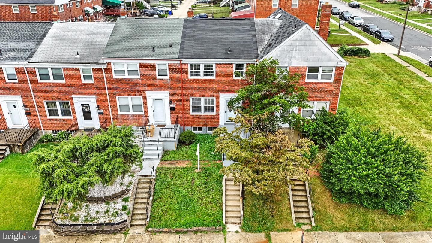 1224 Harwall Road photo 4