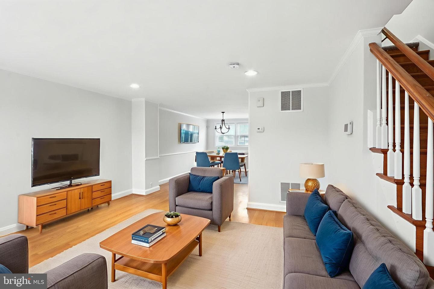 1224 Harwall Road photo 5
