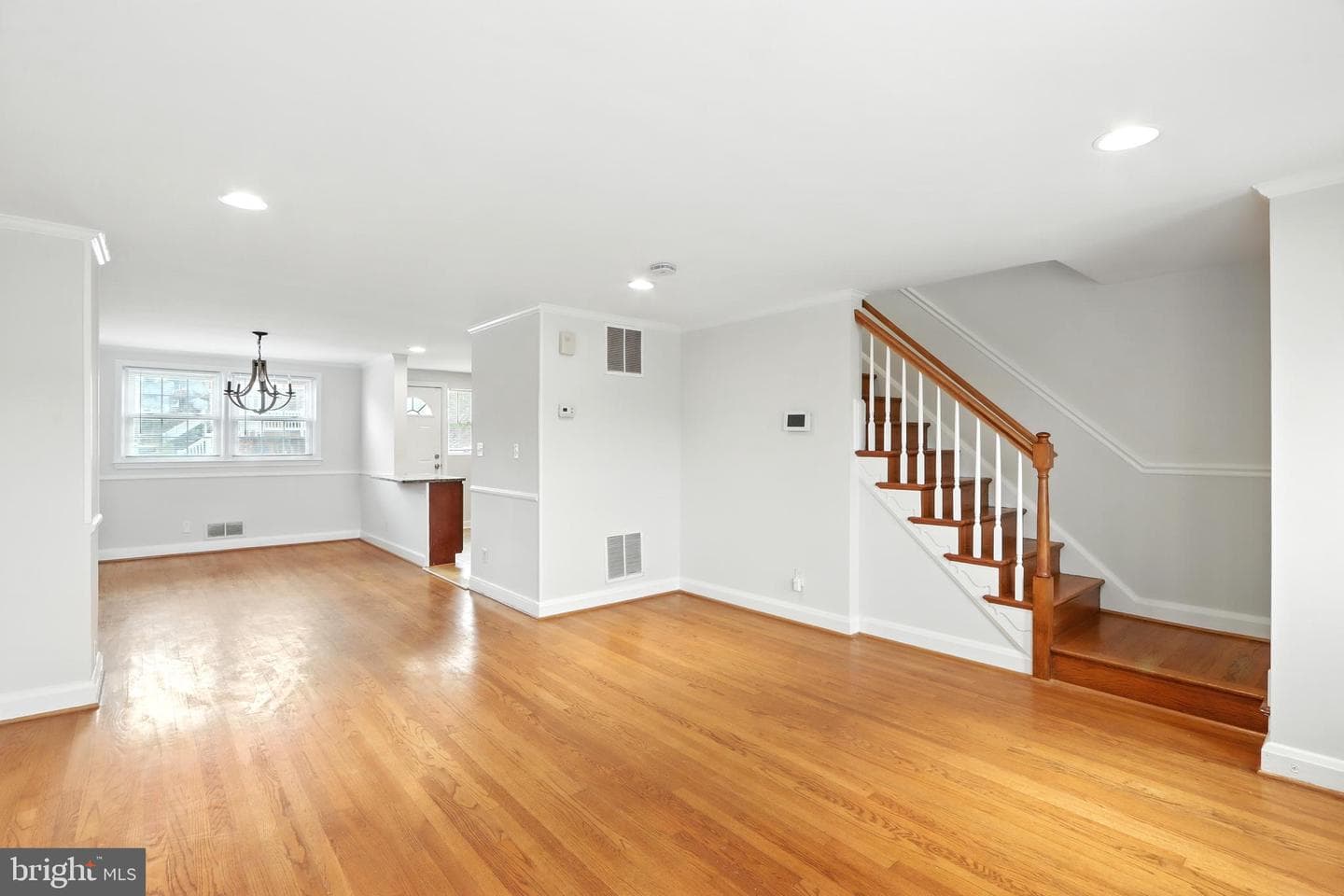 1224 Harwall Road photo 7