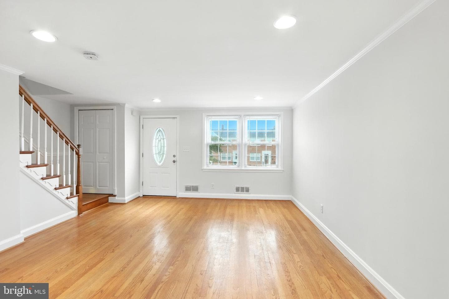 1224 Harwall Road photo 8