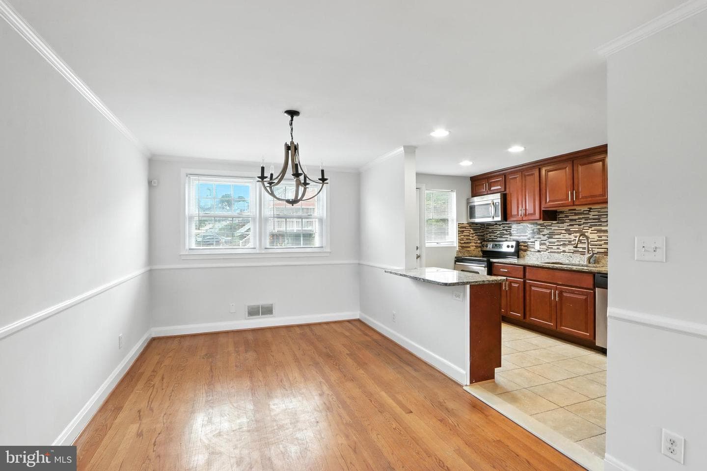1224 Harwall Road photo 9