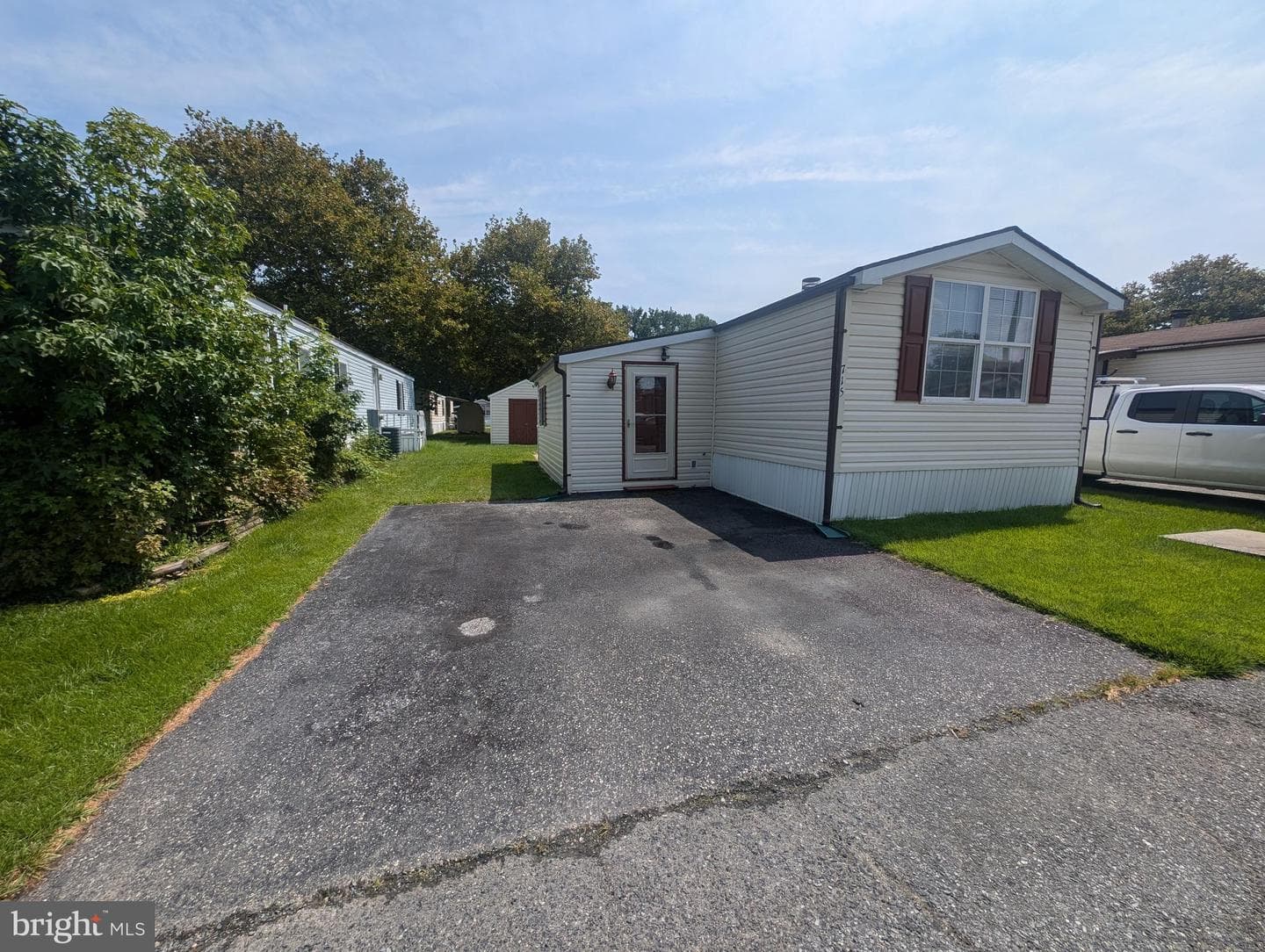 715 Gregwood Ct photo 10