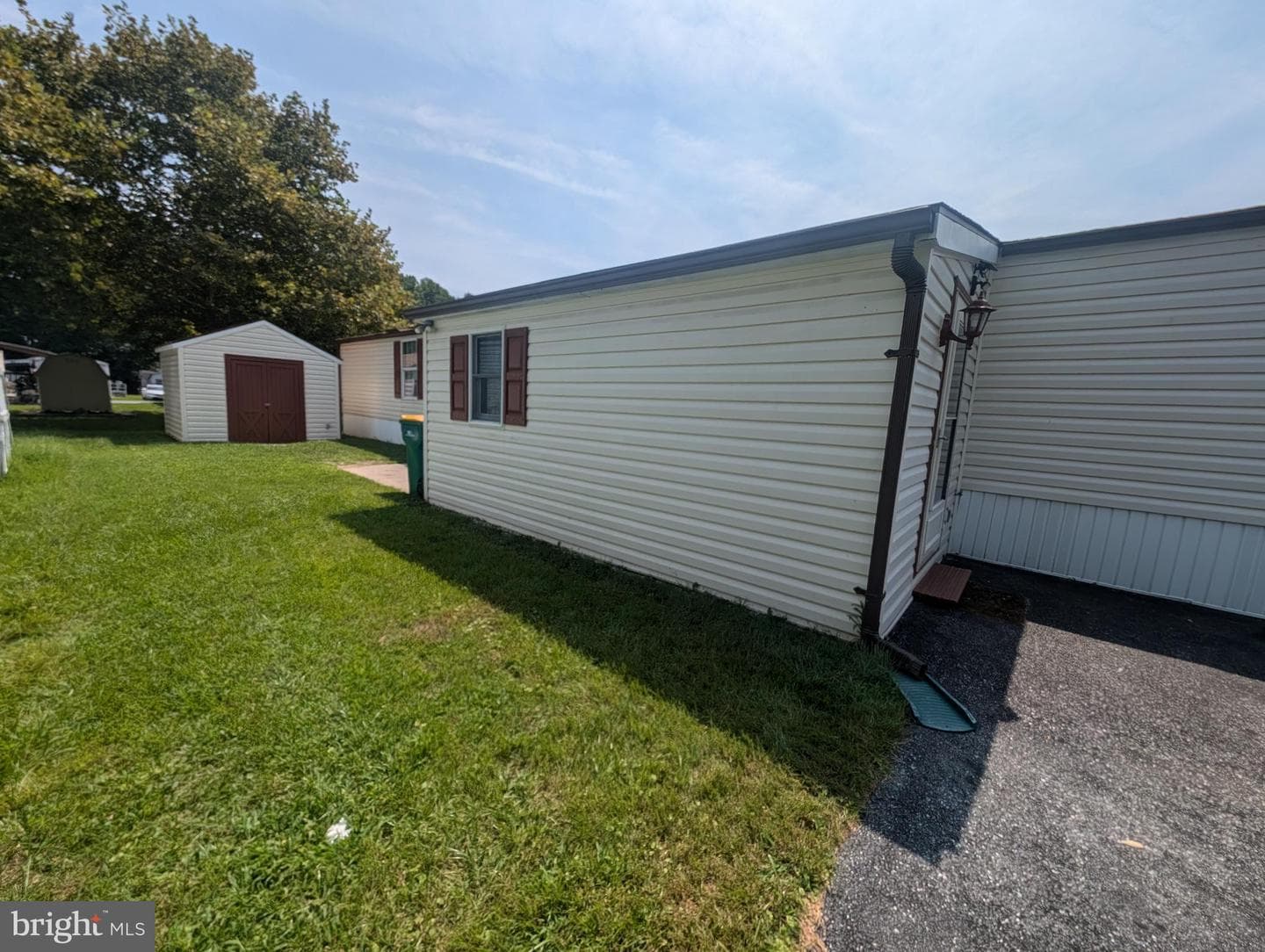 715 Gregwood Ct photo 11