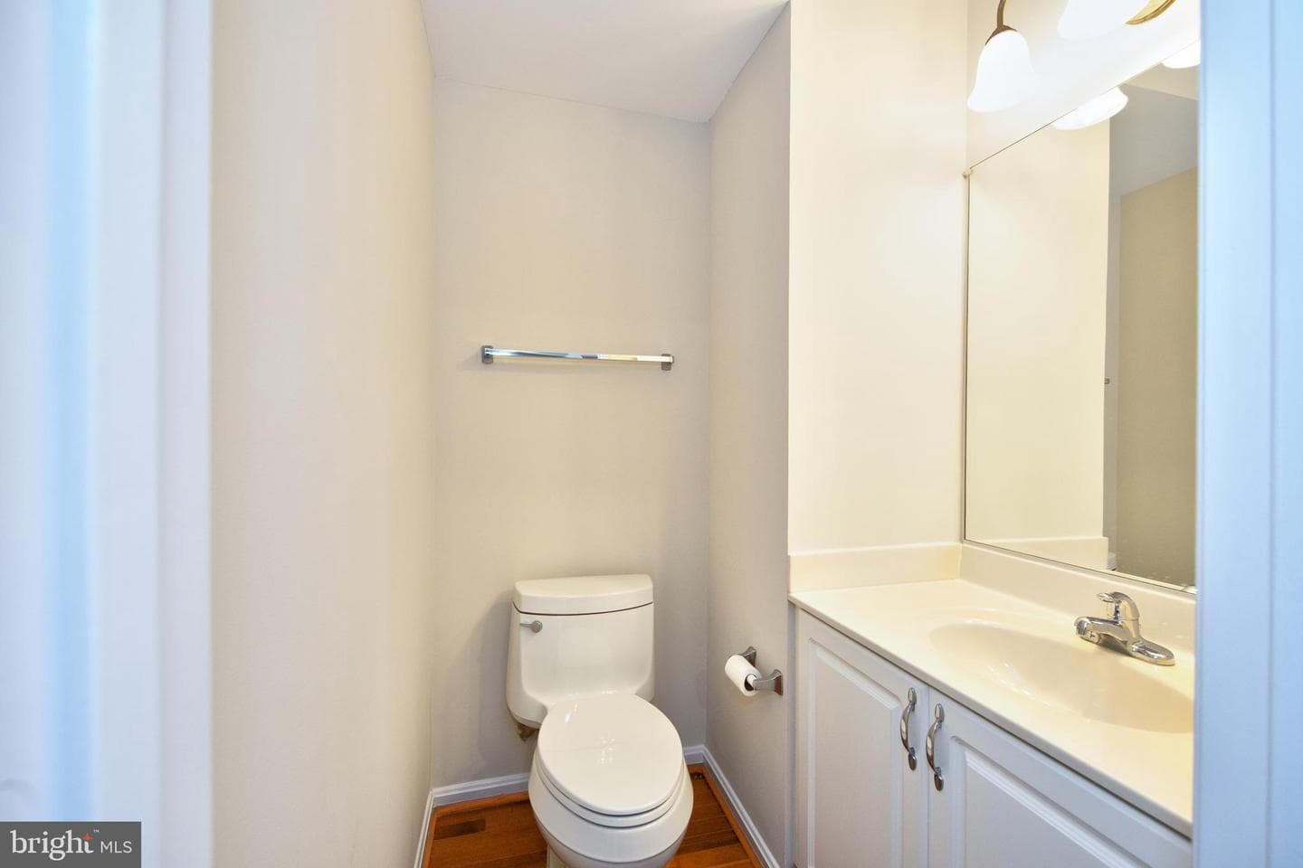 537 Ensemble Court #537 photo 10