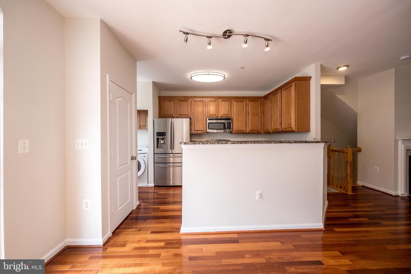 537 Ensemble Court #537 photo 14