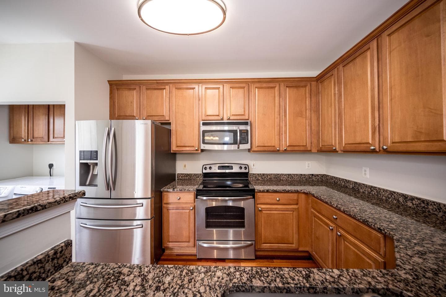 537 Ensemble Court #537 photo 16