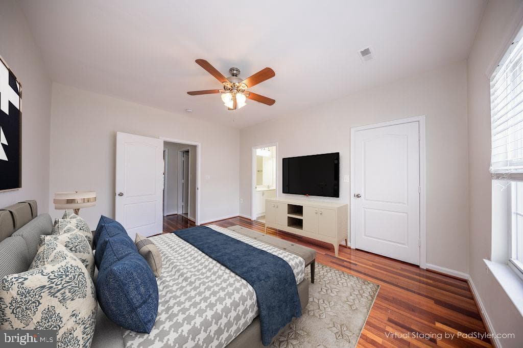 537 Ensemble Court #537 photo 18