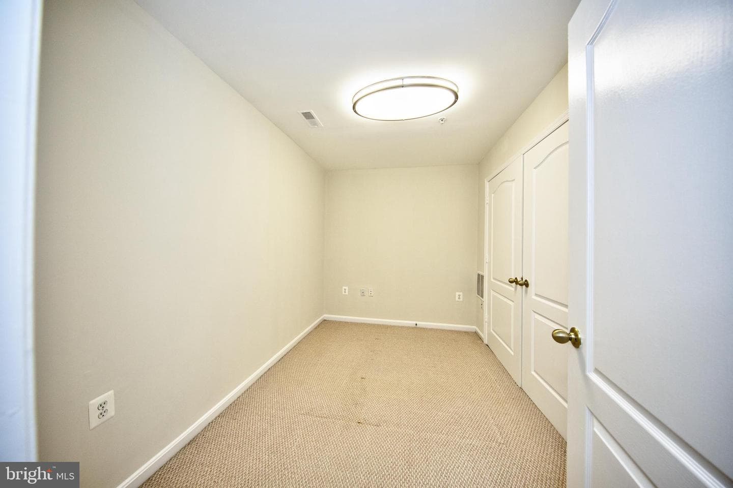 537 Ensemble Court #537 photo 27