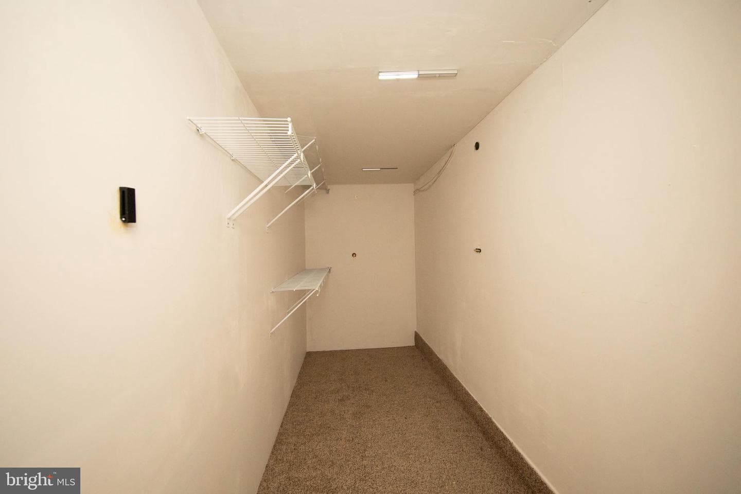 537 Ensemble Court #537 photo 28